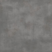 Плитка керамогранит Paradyz Tecniq Grafit Gres Szkl. Rekt. Polpoler 59,8х59,8 см RHR-598X598-1-TECN.GT---2