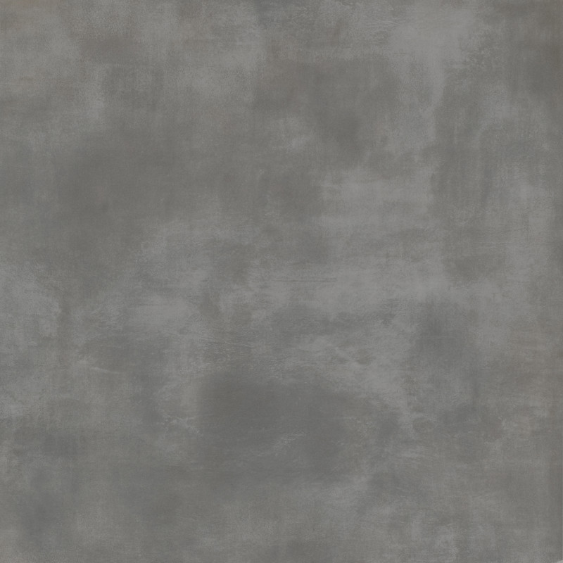 Плитка керамогранит Paradyz Tecniq Grafit Gres Szkl. Rekt. Mat. 59,8х59,8 см R-R-598X598-1-TECN.GT---2