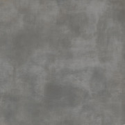 Плитка керамогранит Paradyz Tecniq Grafit Gres Szkl. Rekt. Mat. 59,8х59,8 см R-R-598X598-1-TECN.GT---2