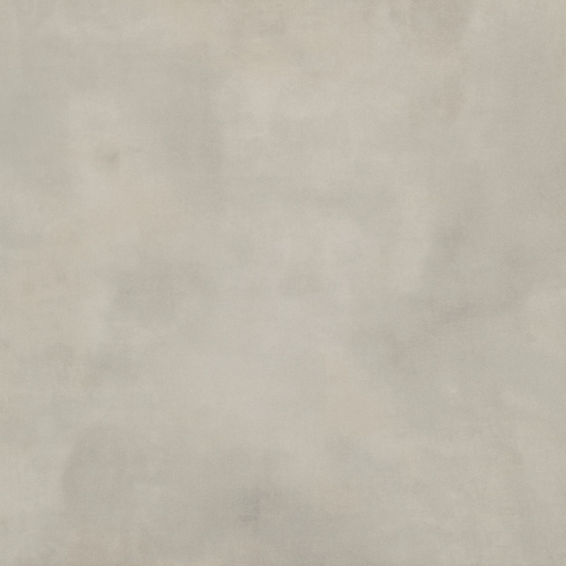 Плитка керамограніт Paradyz Tecniq Grys Gres Szkl. Rekt. Polpoler 59,8х59,8 см RHR-598X598-1-TECN.GR---2