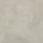 Плитка керамогранит Paradyz Tecniq Grys Gres Szkl. Rekt. Polpoler 59,8х59,8 см RHR-598X598-1-TECN.GR---2