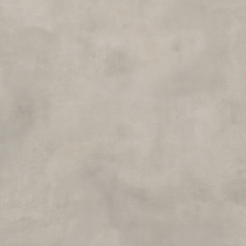 Плитка керамограніт Paradyz Tecniq Grys Gres Szkl. Rekt. Mat. 59,8х59,8 см R-R-598X598-1-TECN.GR---2