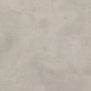 Плитка керамогранит Paradyz Tecniq Grys Gres Szkl. Rekt. Mat. 59,8х59,8 см R-R-598X598-1-TECN.GR---2