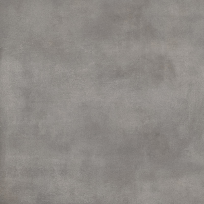 Плитка керамограніт Paradyz Tecniq Silver Gres Szkl. Rekt. Polpoler 59,8х59,8 см RHR-598X598-1-TECN.SI---2