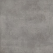 Плитка керамогранит Paradyz Tecniq Silver Gres Szkl. Rekt. Polpoler 59,8х59,8 см RHR-598X598-1-TECN.SI