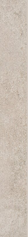 Плинтус Paradyz Riversand Beige Cokol Mat. 7,2х59,8 см C---072X598-1-RIVE.BE