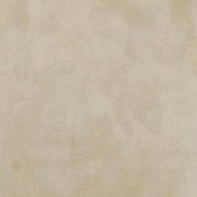 Плитка керамогранит Paradyz Tecniq Beige Gres Szkl. Rekt. Polpoler 59,8х59,8 см RHR-598X598-1-TECN.BE---2