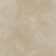 Плитка керамограніт Paradyz Tecniq Beige Gres Szkl. Rekt. Mat. 59,8х59,8 см R-R-598X598-1-TECN.BE