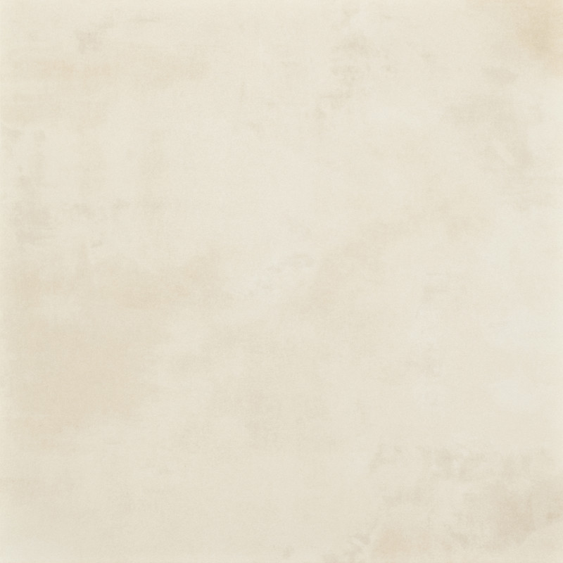 Плитка керамограніт Paradyz Tecniq Bianco Gres Szkl. Rekt. Polpoler 59,8х59,8 см RHR-598X598-1-TECN.BI