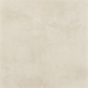 Плитка керамограніт Paradyz Tecniq Bianco Gres Szkl. Rekt. Mat. 59,8х59,8 см R-R-598X598-1-TECN.BI---2