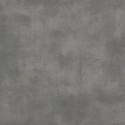 Плитка керамогранит Paradyz Tecniq Grafit Gres Szkl. Rekt. Polpoler 59,8х59,8 см RHR-598X598-1-TECN.GT---2