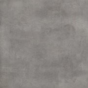 Плитка керамогранит Paradyz Tecniq Silver Gres Szkl. Rekt. Mat. 59,8х59,8 см R-R-598X598-1-TECN.SI---2