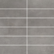 Мозаика Paradyz Tecniq Silver Cieta K.4,8X14,8 Mat. 29,8х29,8 см  M-C-298X298-1-TECN.SI--PF