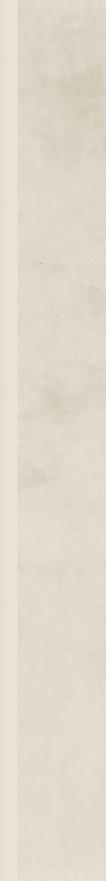 Плинтус Paradyz Tecniq Bianco Cokol Mat. 7,2х59,8 см C---072X598-1-TECN.BI