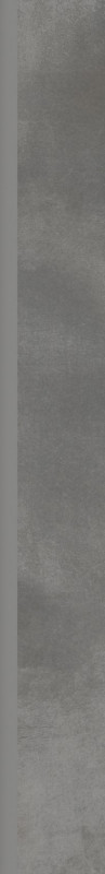 Плинтус Paradyz Tecniq Grafit Cokol Mat. 7,2х59,8 см C---072X598-1-TECN.GT