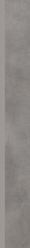 Плінтус Paradyz Tecniq Silver Cokol Polpoler 7,2х59,8 см CH--072X598-1-TECN.SI