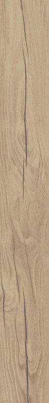 Плитка керамогранит Paradyz Craftland Brown Gres Szkl. Rekt. 14,8х119,8 см R-R-0,1X1,2-1-CRAF.BR