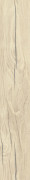 Плитка керамогранит Paradyz Craftland Light Gres Szkl. Rekt. 14,8х89,8 см R-R-148X898-1-CRAF.LG