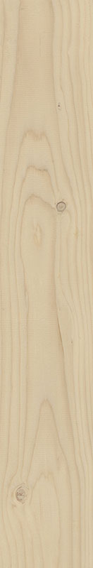 Плитка керамогранит Paradyz Iceland Beige Gres Szkl. Rekt. 14,8х89,8 см R-R-148X898-1-ICEL.BE