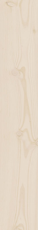 Плитка керамограніт Paradyz Iceland Ivory Gres Szkl. Rekt. 14,8х89,8 см R-R-148X898-1-ICEL.IV