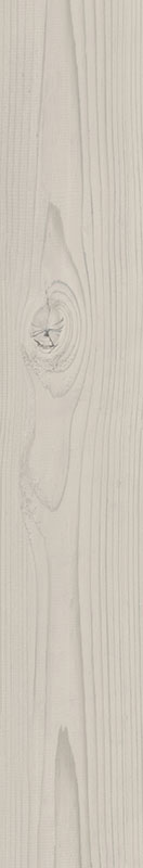 Плитка керамограніт Paradyz Iceland Silver Gres Szkl. Rekt. 14,8х89,8 см R-R-148X898-1-ICEL.SI