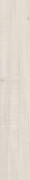Плитка керамогранит Paradyz Nordland Arctic Gres Szkl. Rekt. 14,8х89,8 см R-R-148X898-1-NORD.AR
