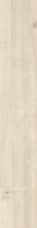 Плитка керамогранит Paradyz Nordland Naturale Gres Szkl. Rekt. 14,8х89,8 см R-R-148X898-1-NORD.NA