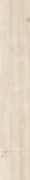 Плитка керамогранит Paradyz Nordland Naturale Gres Szkl. Rekt. 14,8х89,8 см R-R-148X898-1-NORD.NA