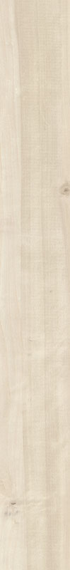 Плитка керамогранит Paradyz Nordland Naturale Gres Szkl. Rekt. 14,8х119,8 см R-R-0,1X1,2-1-NORD.NA