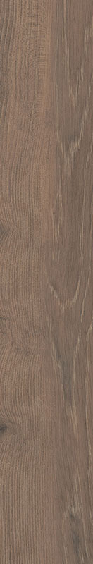 Плитка керамогранит Paradyz Wildland Dark Gres Szkl. Rekt. 14,8х89,8 см R-R-148X898-1-WILD.DA