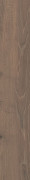 Плитка керамогранит Paradyz Wildland Dark Gres Szkl. Rekt. 14,8х89,8 см R-R-148X898-1-WILD.DA