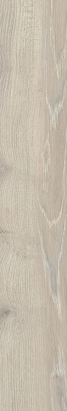 Плитка керамогранит Paradyz Wildland Light Gres Szkl. Rekt. 14,8х89,8 см R-R-148X898-1-WILD.LG