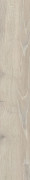 Плитка керамограніт Paradyz Wildland Light Gres Szkl. Rekt. 14,8х89,8 см R-R-148X898-1-WILD.LG