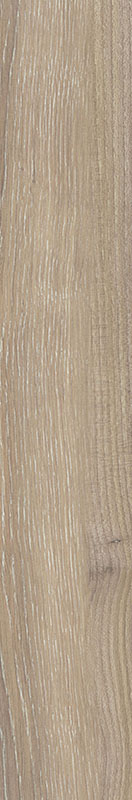 Плитка керамогранит Paradyz Wildland Warm Gres Szkl. Rekt. 14,8х89,8 см R-R-148X898-1-WILD.WM