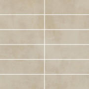 Мозаика Paradyz Tecniq Beige Cieta K.4,8X14,8 Polpoler 29,8х29,8 см MHC-298X298-1-TECN.BE--PF