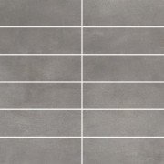 Мозаика Paradyz Tecniq Silver Cieta K.4,8X14,8 Mat. 29,8х29,8 см  M-C-298X298-1-TECN.SI--PF