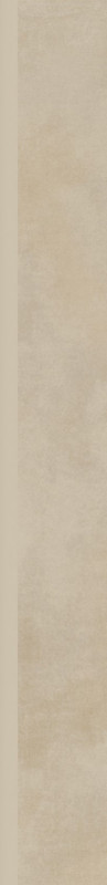 Плінтус Paradyz Tecniq Beige Cokol Mat. 7,2х59,8 см C---072X598-1-TECN.BE
