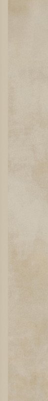 Плинтус Paradyz Tecniq Beige Cokol Polpoler 7,2х59,8 см CH--072X598-1-TECN.BE
