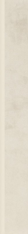 Плинтус Paradyz Tecniq Bianco Cokol Mat. 7,2х59,8 см C---072X598-1-TECN.BI