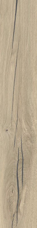 Плитка керамограніт Paradyz Craftland Naturale Gres Szkl. Rekt. 14,8х89,8 см R-R-148X898-1-CRAF.NA