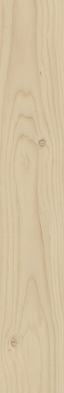 Плитка керамогранит Paradyz Iceland Beige Gres Szkl. Rekt. 14,8х89,8 см R-R-148X898-1-ICEL.BE