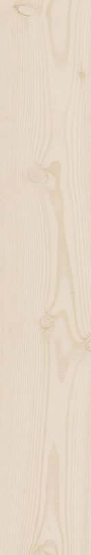 Плитка керамогранит Paradyz Iceland Ivory Gres Szkl. Rekt. 14,8х89,8 см R-R-148X898-1-ICEL.IV