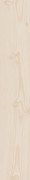 Плитка керамогранит Paradyz Iceland Ivory Gres Szkl. Rekt. 14,8х89,8 см R-R-148X898-1-ICEL.IV
