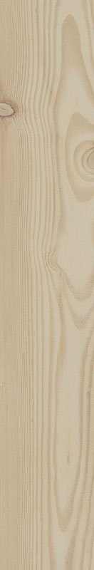 Плитка керамогранит Paradyz Iceland Naturale Gres Szkl. Rekt. 14,8х89,8 см R-R-148X898-1-ICEL.NA