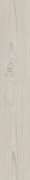 Плитка керамогранит Paradyz Iceland Silver Gres Szkl. Rekt. 14,8х89,8 см R-R-148X898-1-ICEL.SI