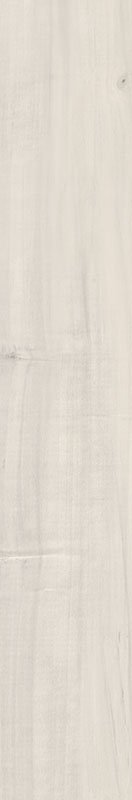 Плитка керамограніт Paradyz Nordland Arctic Gres Szkl. Rekt. 14,8х89,8 см R-R-148X898-1-NORD.AR