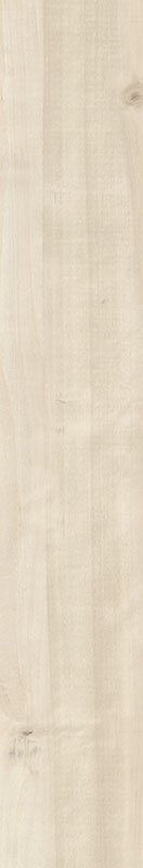 Плитка керамограніт Paradyz Nordland Naturale Gres Szkl. Rekt. 14,8х89,8 см R-R-148X898-1-NORD.NA