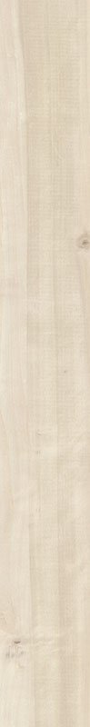 Плитка керамограніт Paradyz Nordland Naturale Gres Szkl. Rekt. 14,8х119,8 см R-R-0,1X1,2-1-NORD.NA