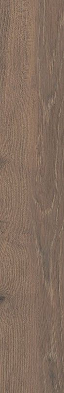 Плитка керамограніт Paradyz Wildland Dark Gres Szkl. Rekt. 14,8х89,8 см R-R-148X898-1-WILD.DA