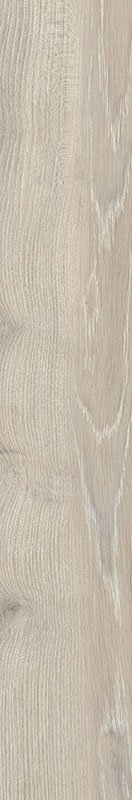 Плитка керамогранит Paradyz Wildland Light Gres Szkl. Rekt. 14,8х89,8 см R-R-148X898-1-WILD.LG